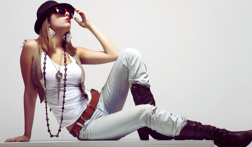 Baddiehub Fashion