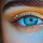 Revolutionary Nail Art Trends 2025: 15 Game-Changing Styles That Will Transform Your Manicure Game