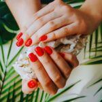 Revolutionary Nail Art Trends 2025: 15 Game-Changing Styles That Will Transform Your Manicure Game