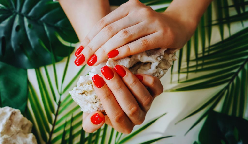 Revolutionary Nail Trends 2025 15 Game-Changing Styles That Will Transform Your Manicure Game