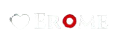 light erome logo