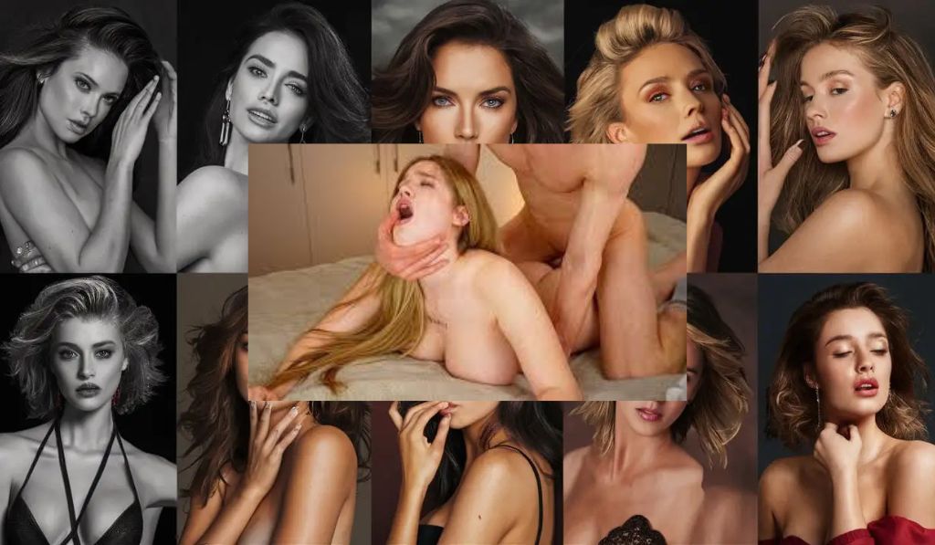 EroThots: The Complete 2025 Guide to the Trending Adult Content Platform