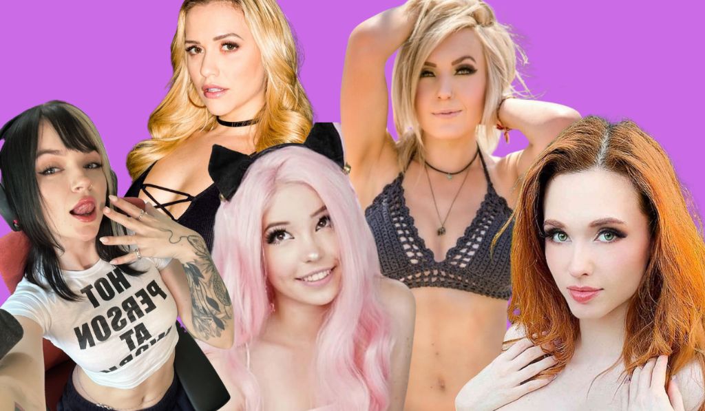 Why Is EroThots So Popular?