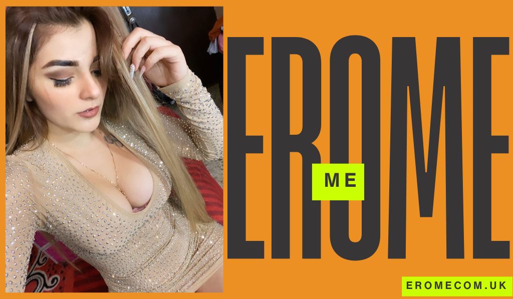 Erome.me Complete Platform Guide for Content Creators and Users