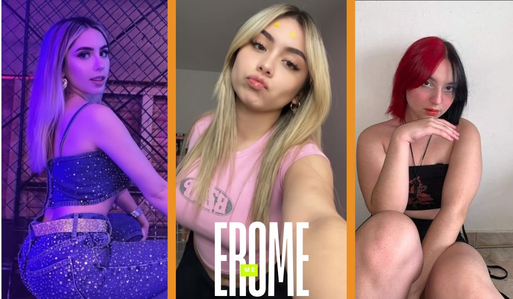 The Erome.me Effective Usage